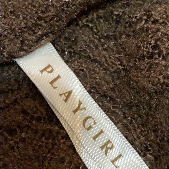 Women’s top size medium - Picture 2 of 3